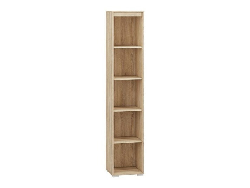 Bookcase Calvere 105