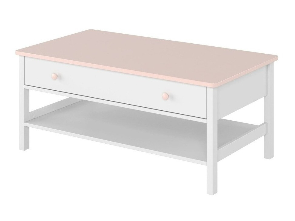 Coffee table Elblive 134