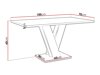 Coffee table Goodyear 106