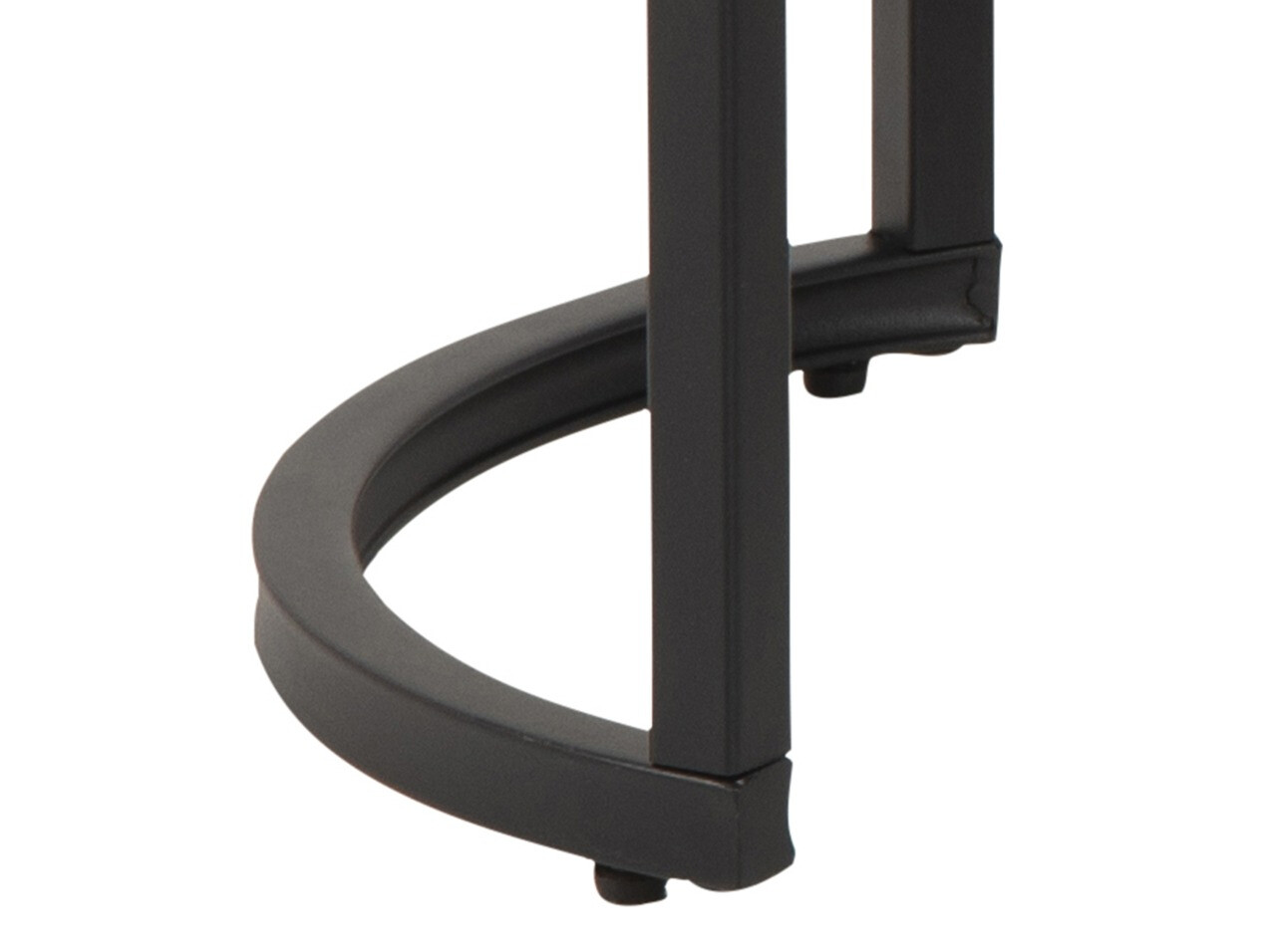 Nest of coffee tables Norsica 381