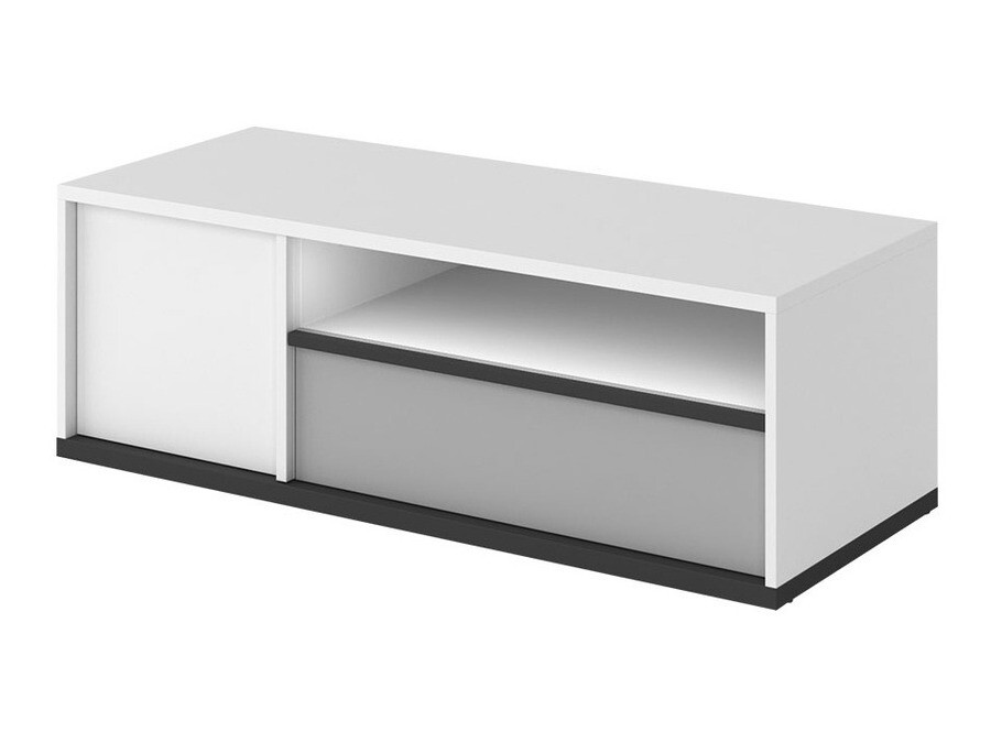 TV stand Marvesi 129