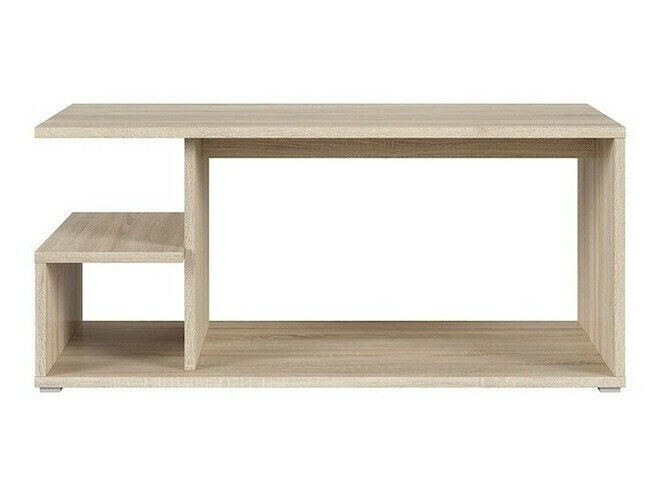 Coffee table Boston 203 (Sonoma oak)