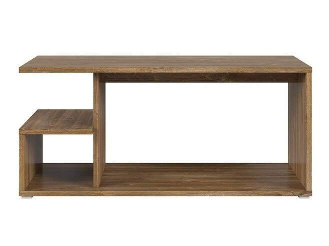 Coffee table Boston 203 (Stirling oak)