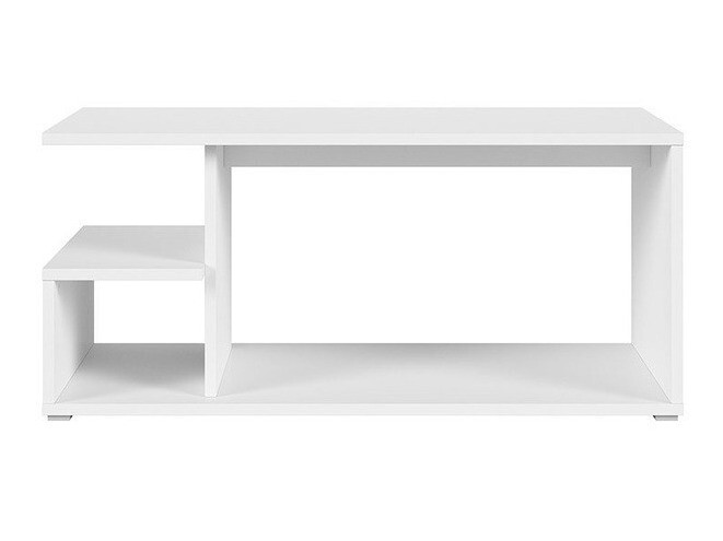 Coffee table Boston 203 (White)