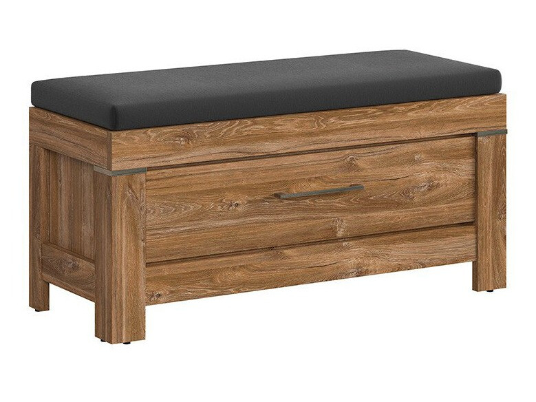 Shoe cabinet Etrlire 127