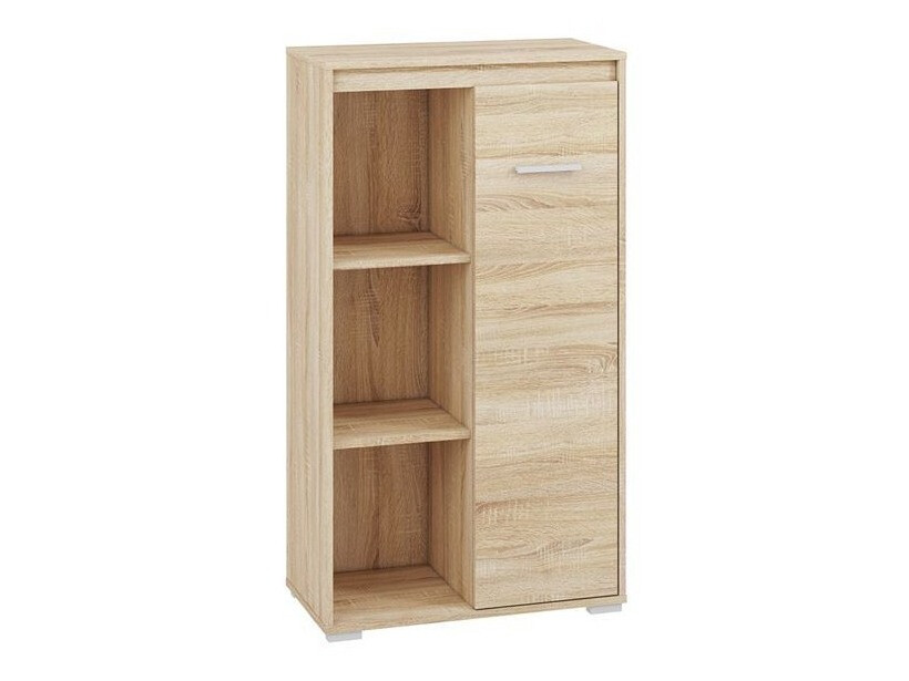Sideboard Calvere 106