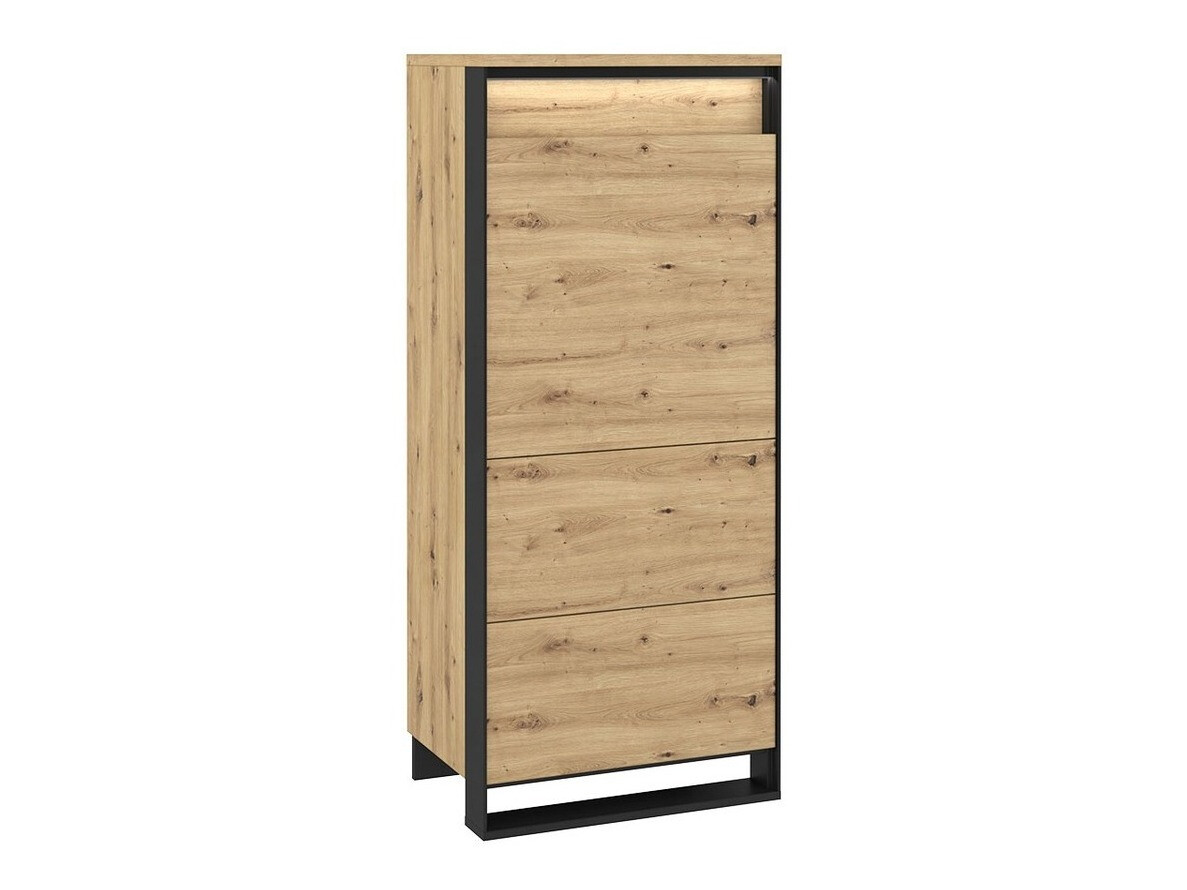 Sideboard Luliru 127