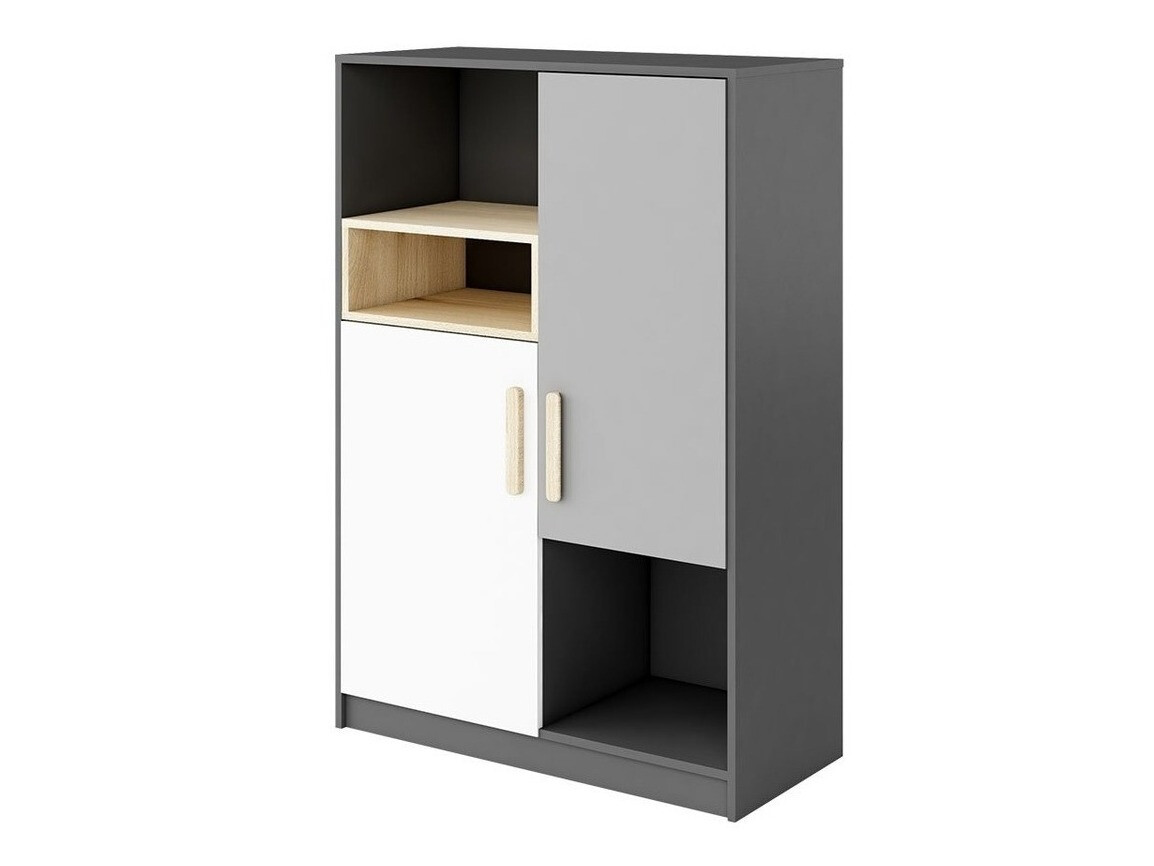 Sideboard Veravie 138