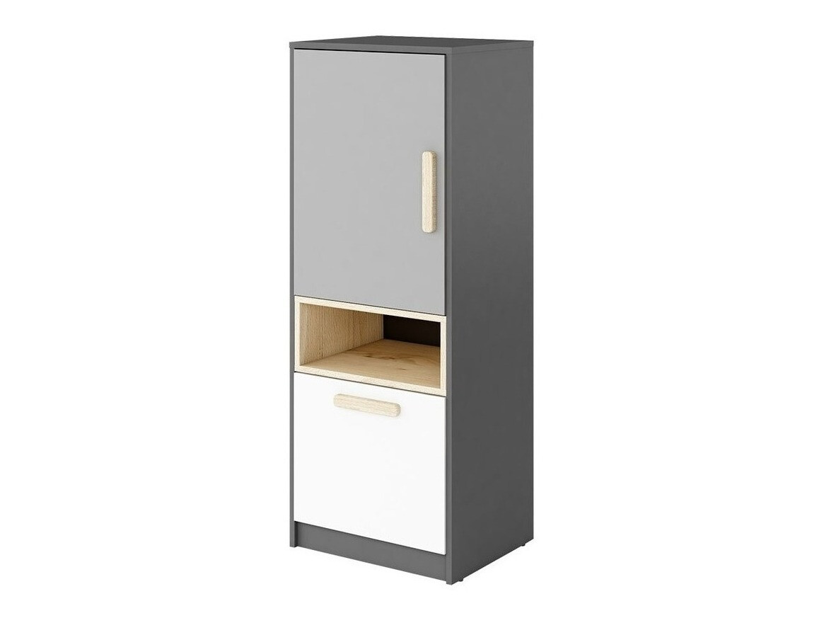 Sideboard Veravie 139