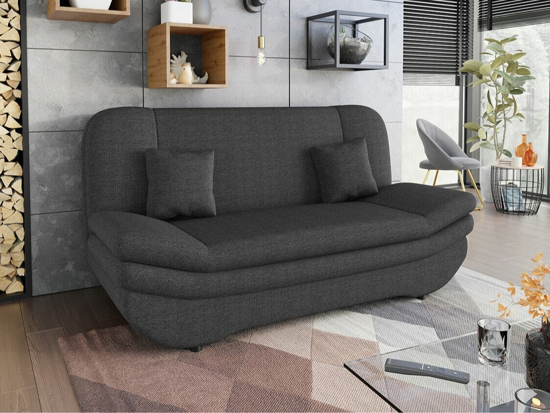 Sofa bed Comfivo 234 (Boss 12)
