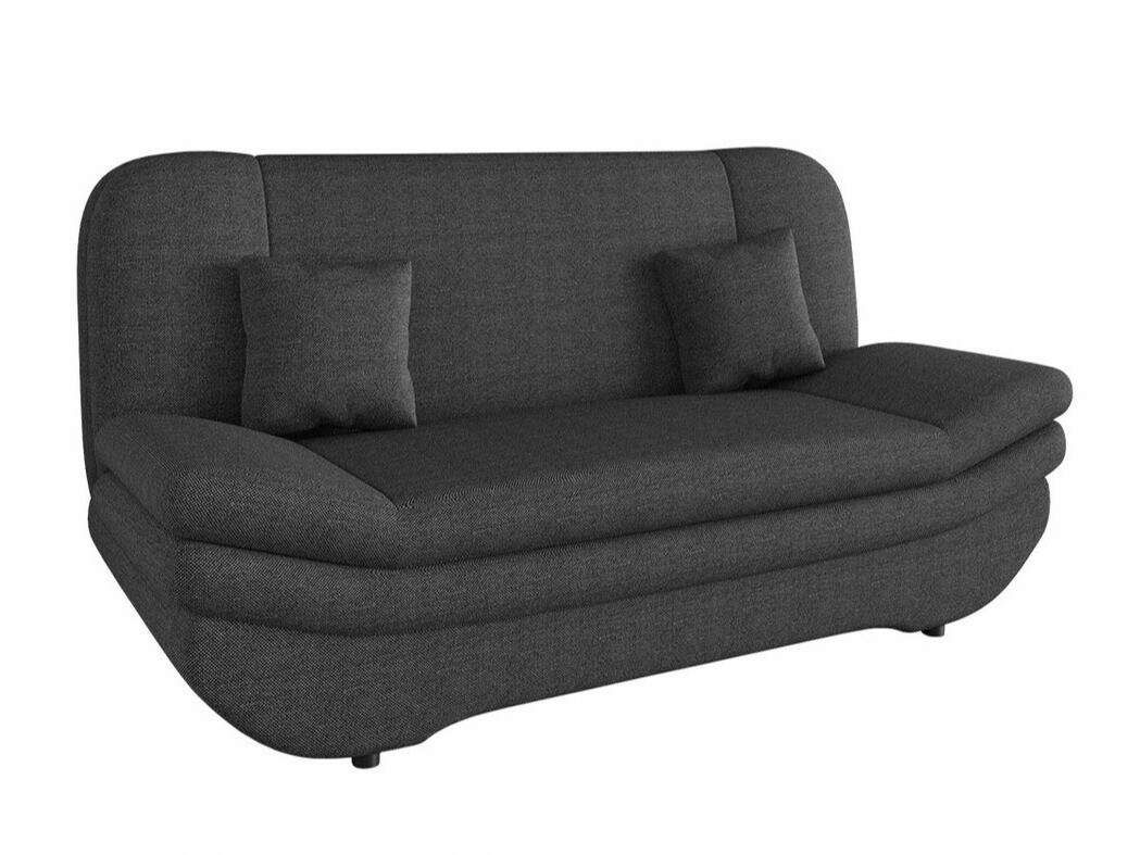 Sofa bed Comfivo Silva (Boss 12)