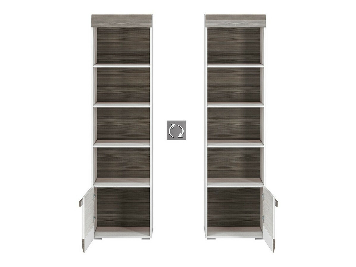 Home office set Alcala 114