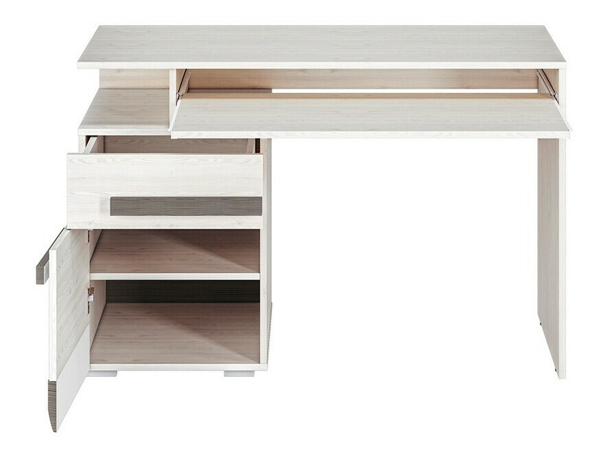 Home office set Alcala 114