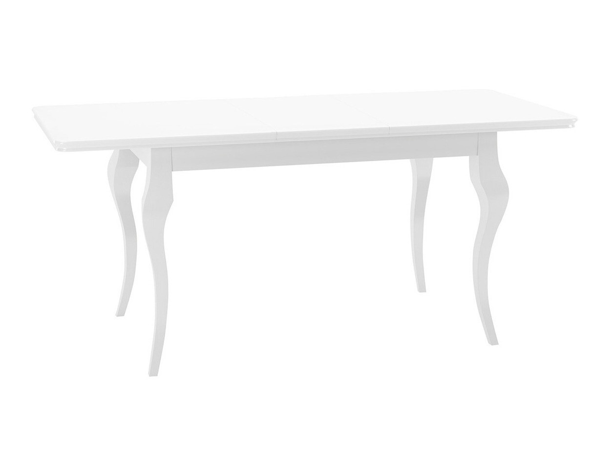 Table Comfivo 489