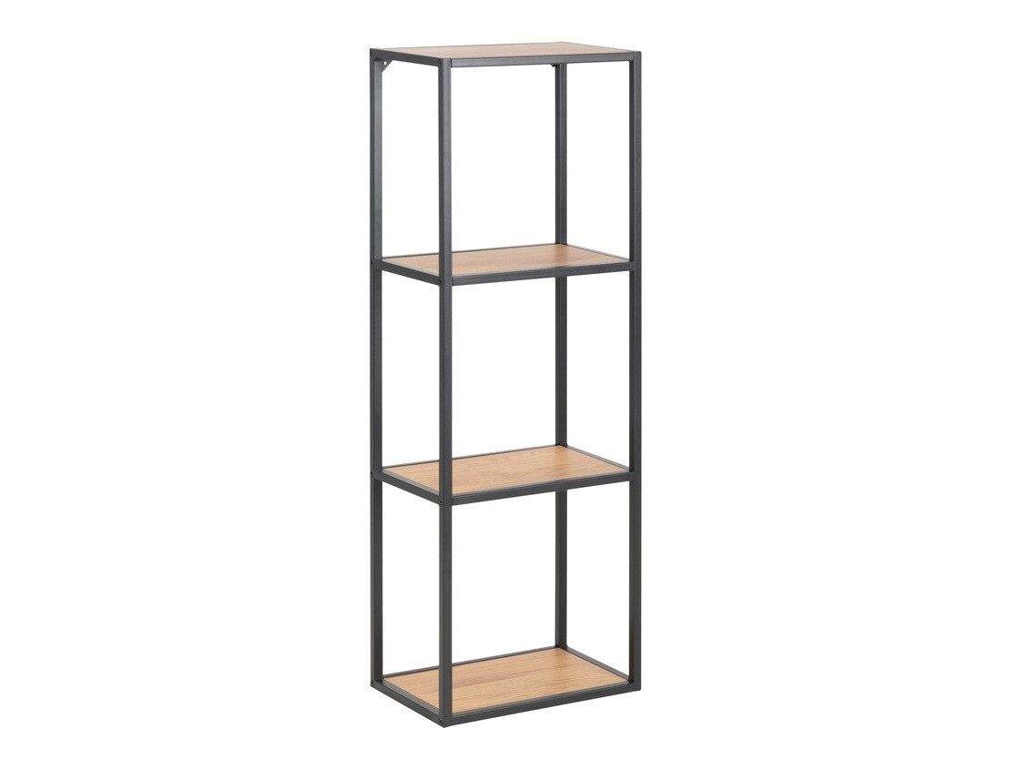 Wall shelf Norsica Sevferi 117