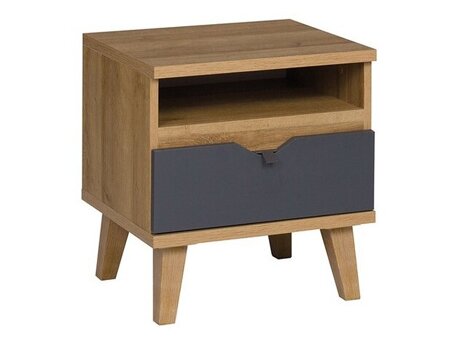 Bedside table Etrmoru 131