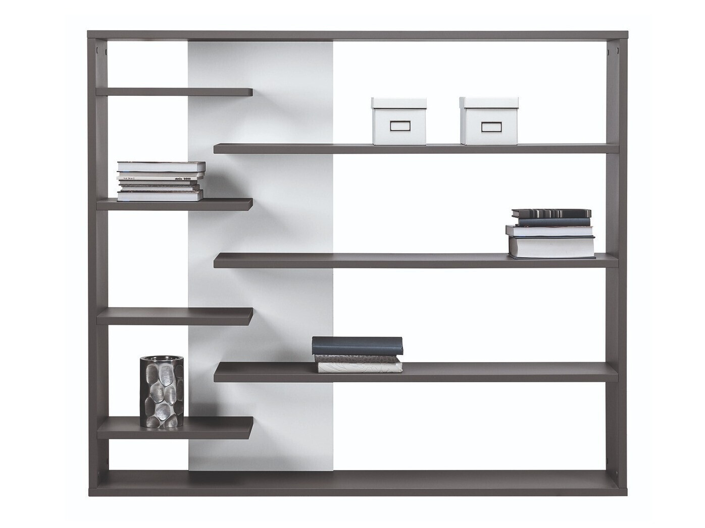 Home office set Avitori 107