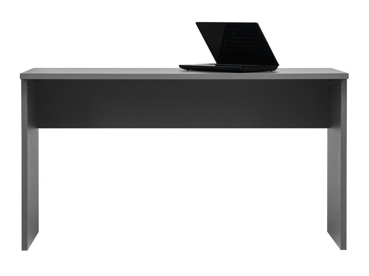 Home office set Avitori 107