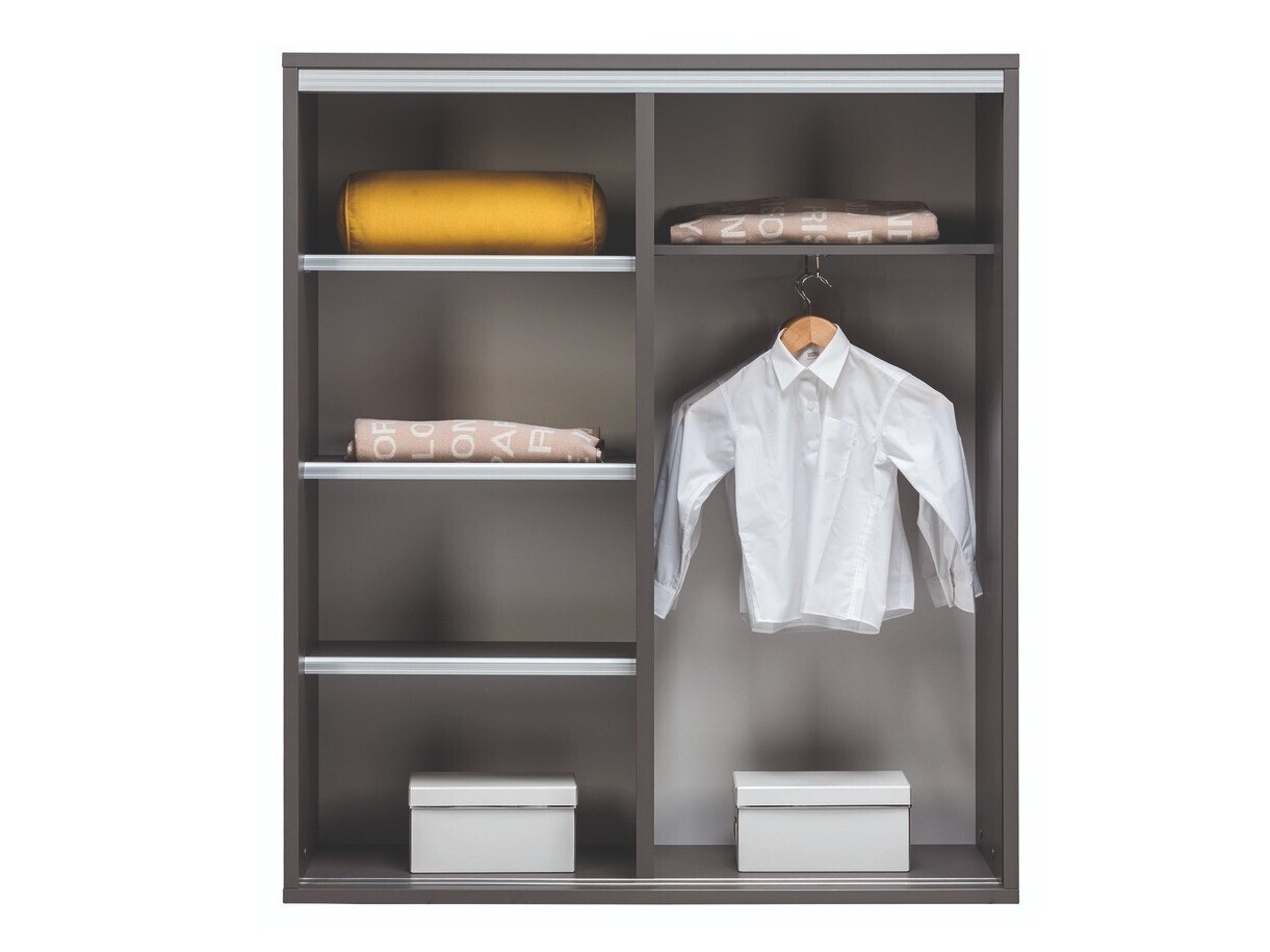 Home office set Avitori 107