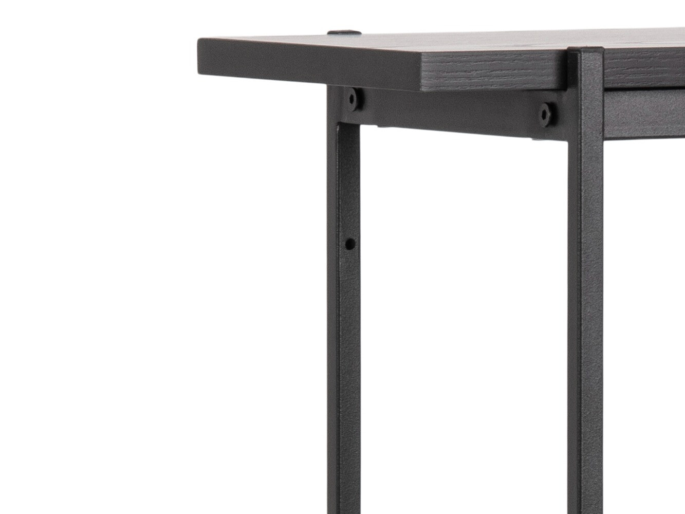 Bookcase Norsica Levsori 103