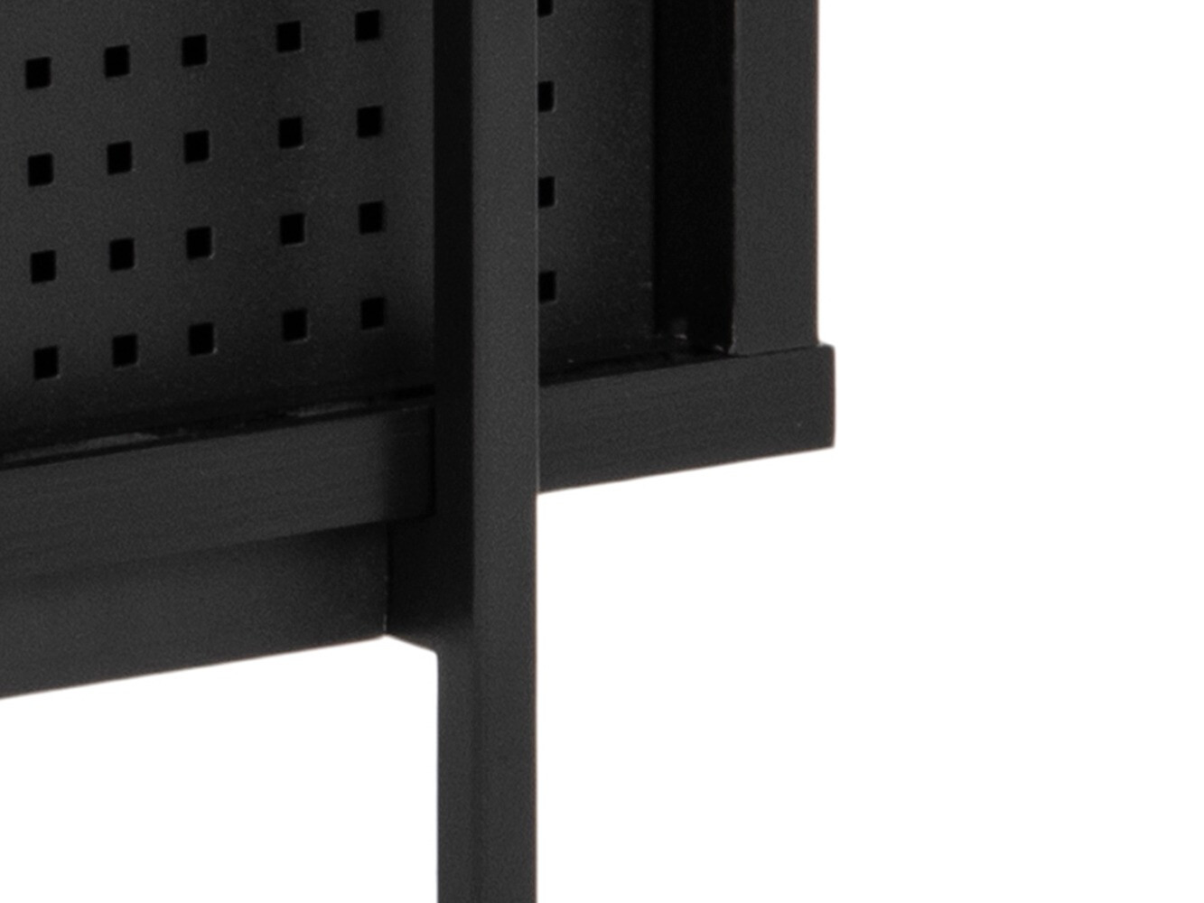 Bookcase Norsica Levsori 103