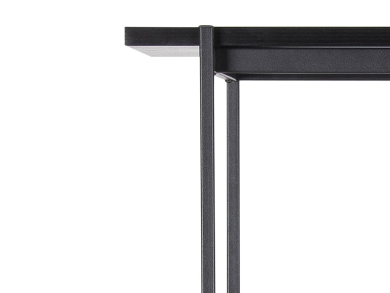 Bookcase Norsica Levsori 104