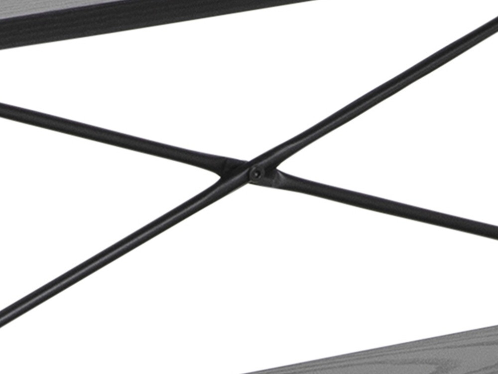 Bookcase Norsica Levsori 104