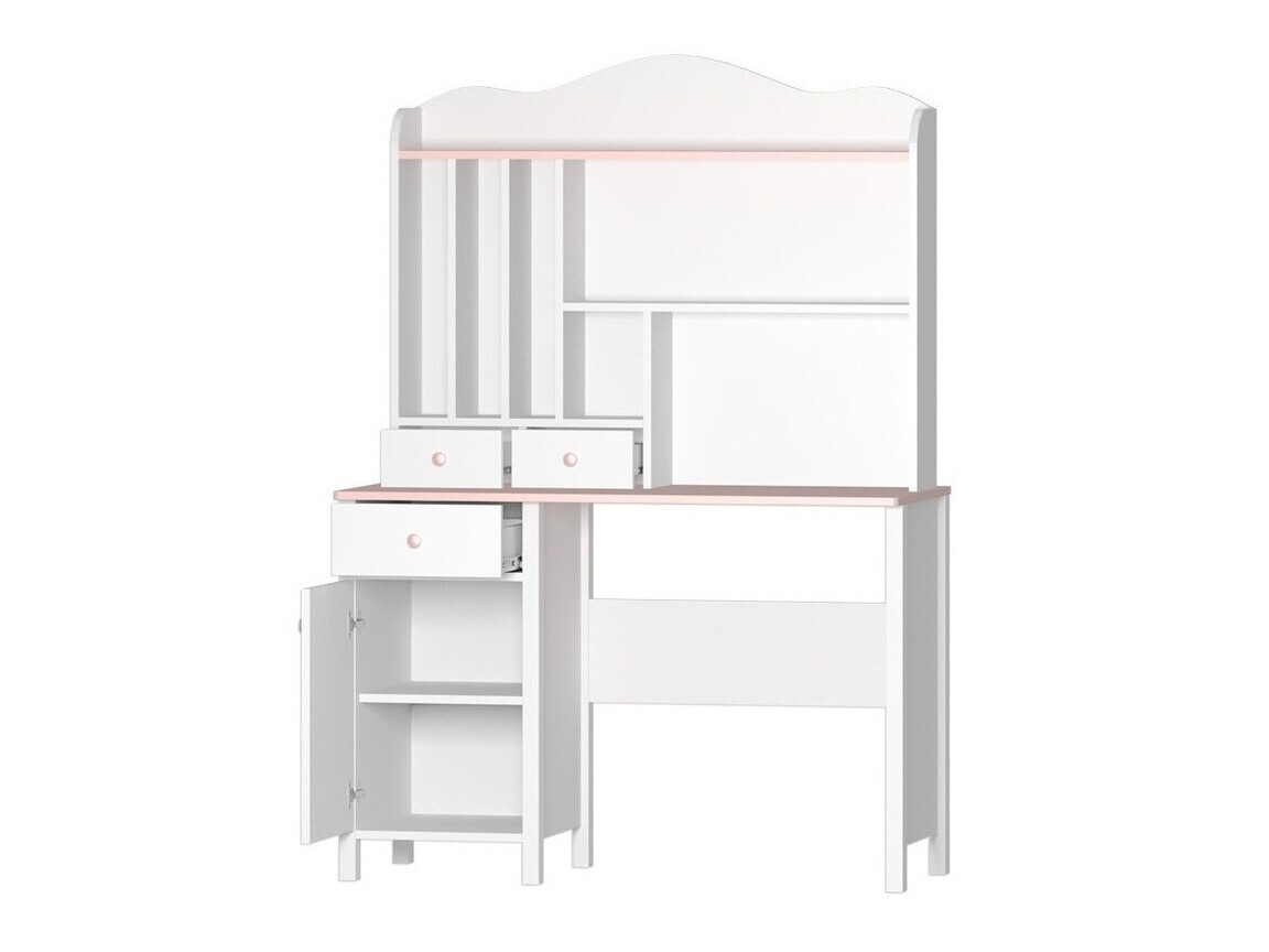 Children's room set Elblive 127