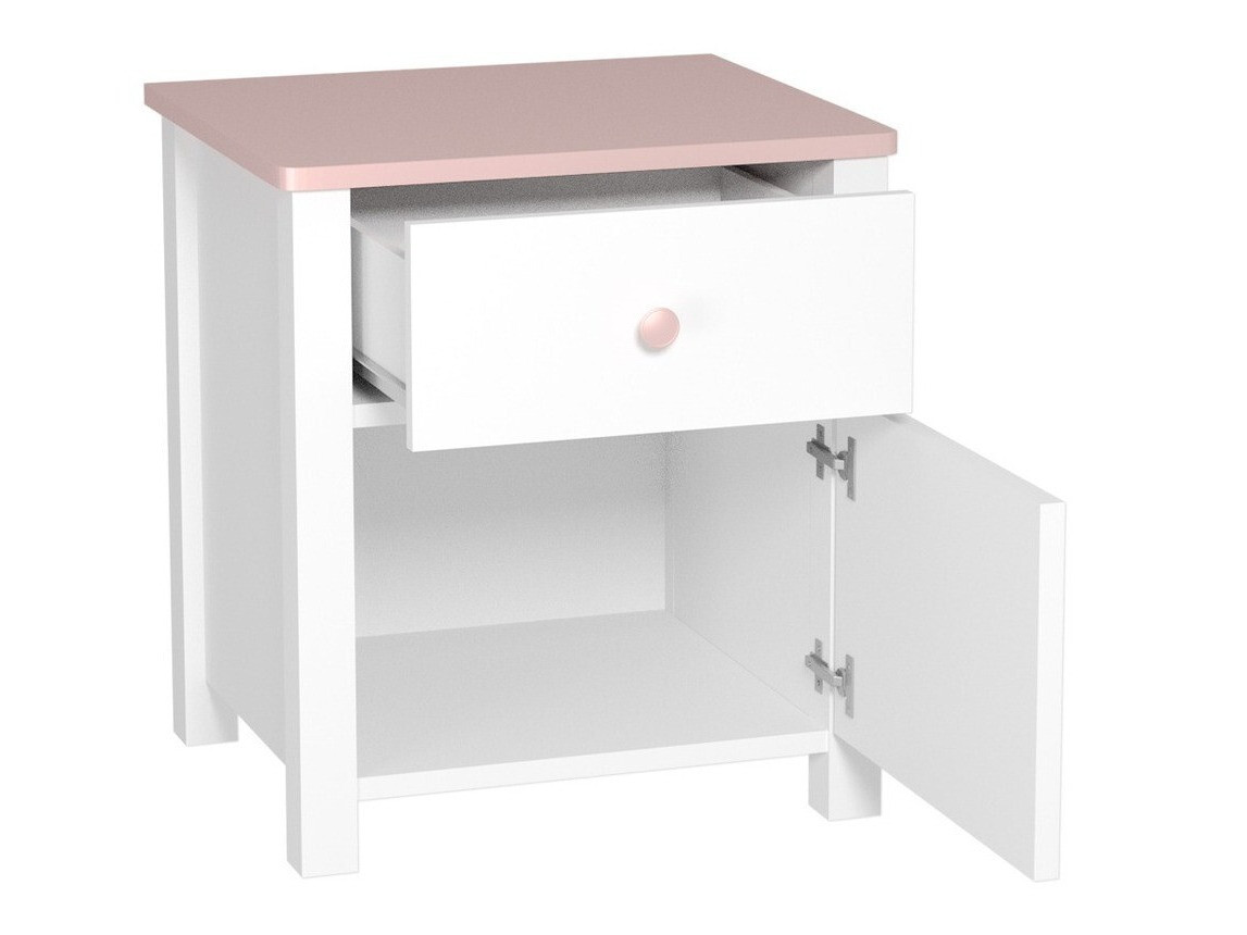 Children's room set Elblive 127