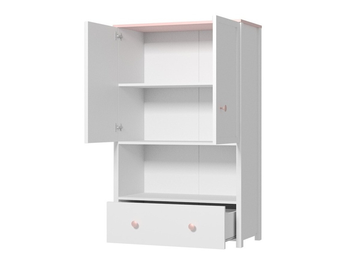 Children's room set Elblive 127