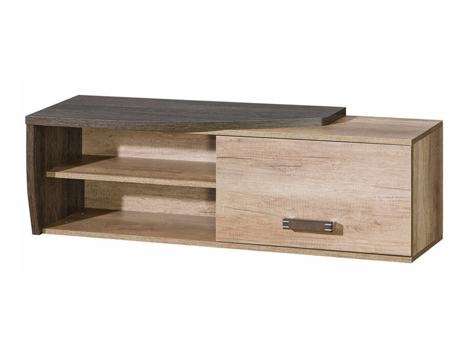 Sideboard Tivlue 105