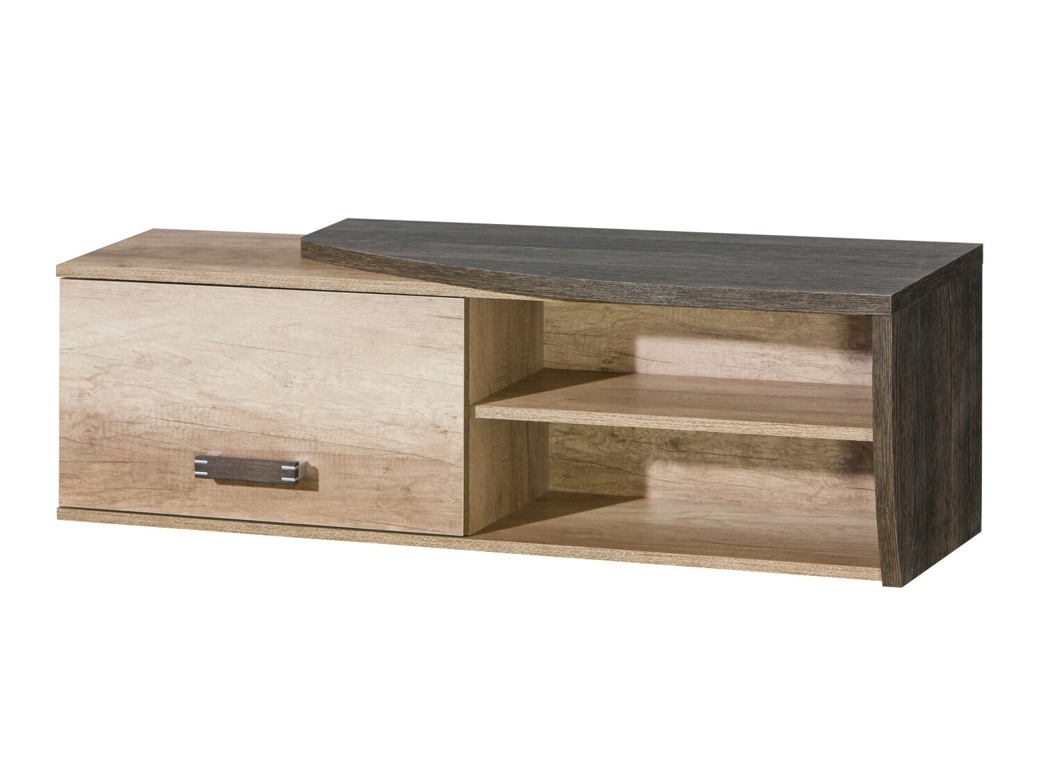 Sideboard Tivlue 105