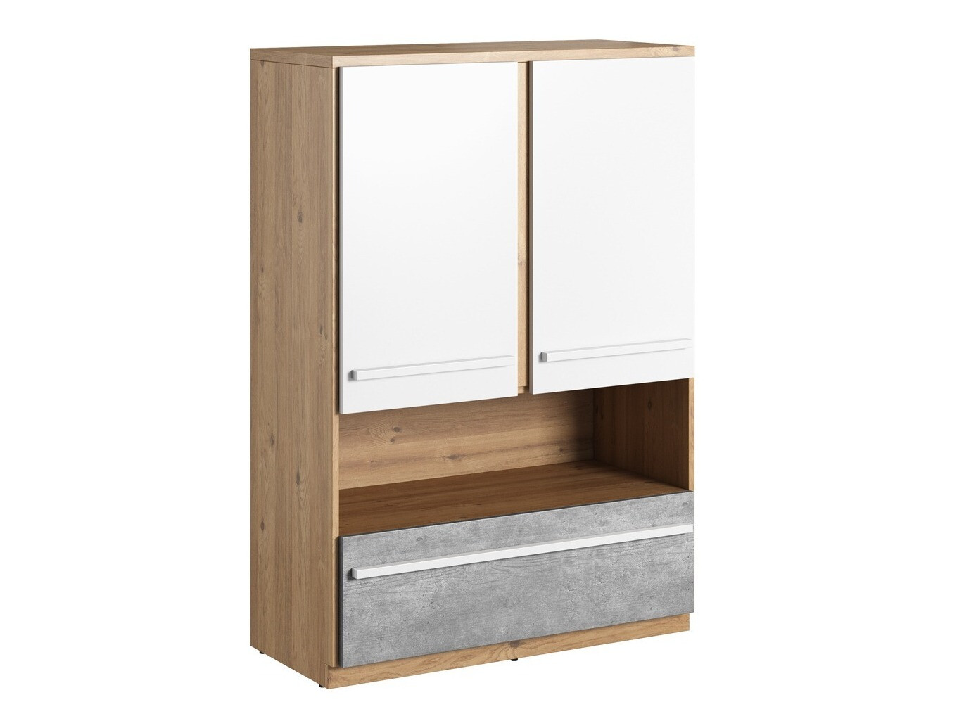 Bookcase Felfera 103