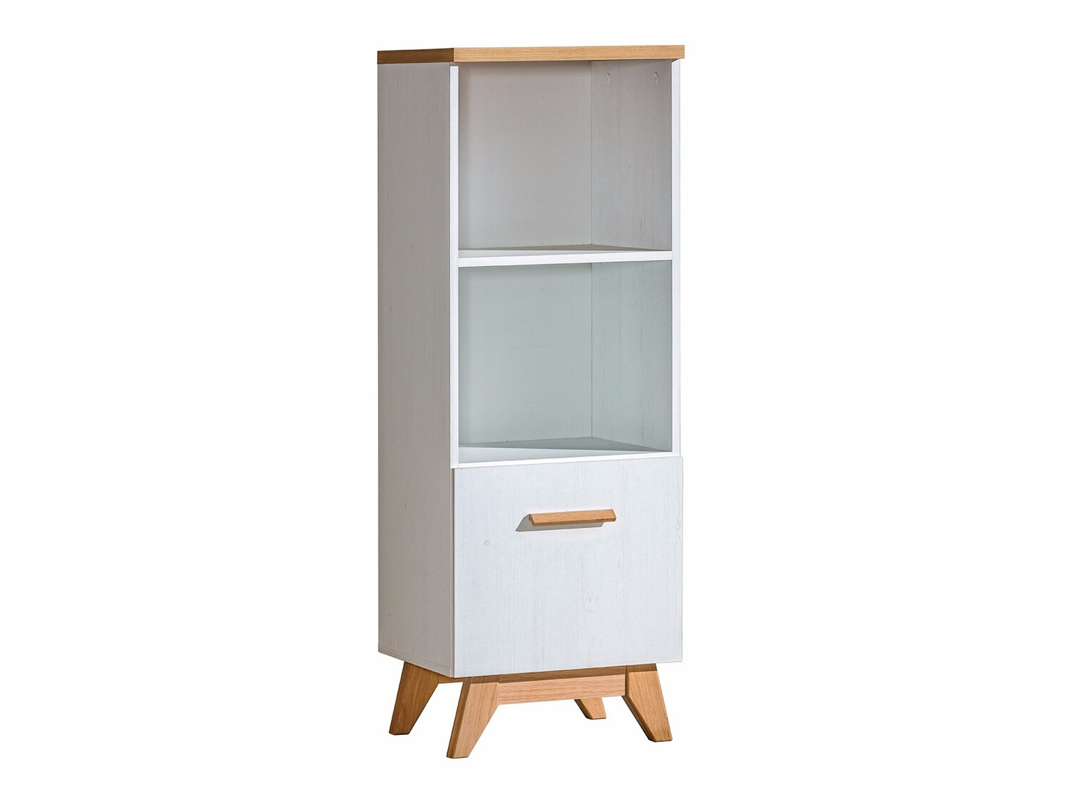 Bookcase Sorvera 104