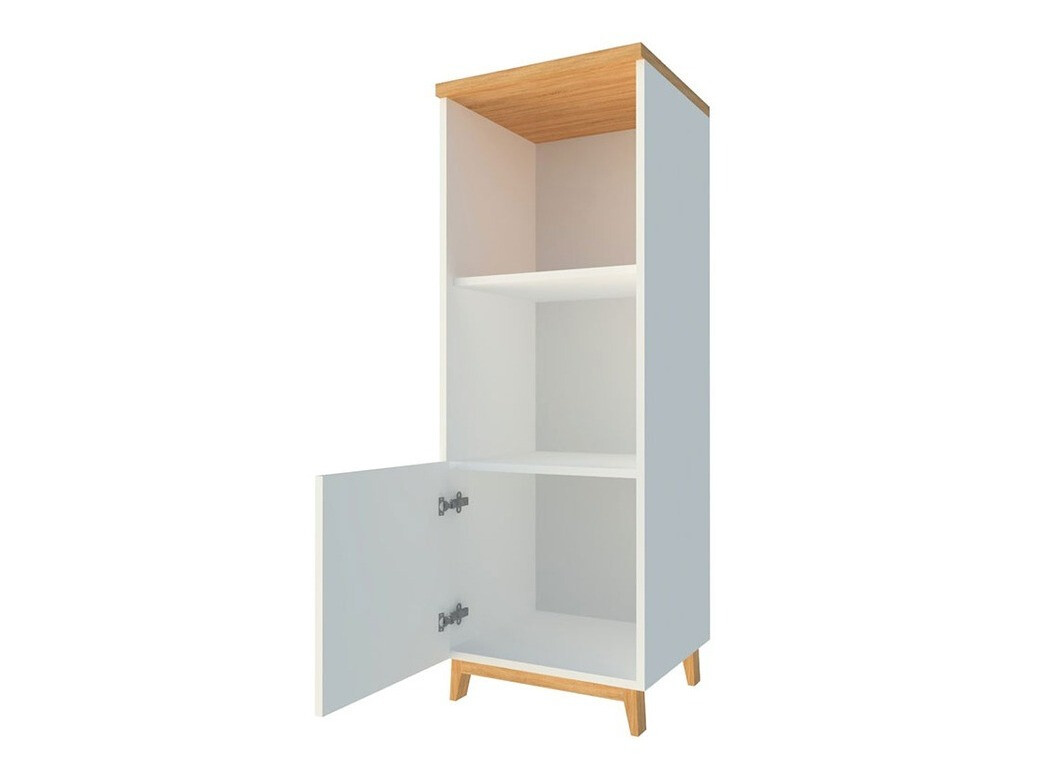 Bookcase Sorvera 104