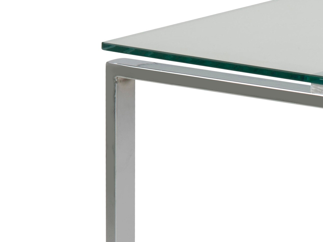 Nest of coffee tables Norsica 141