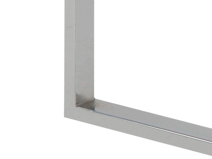 Nest of coffee tables Norsica 141