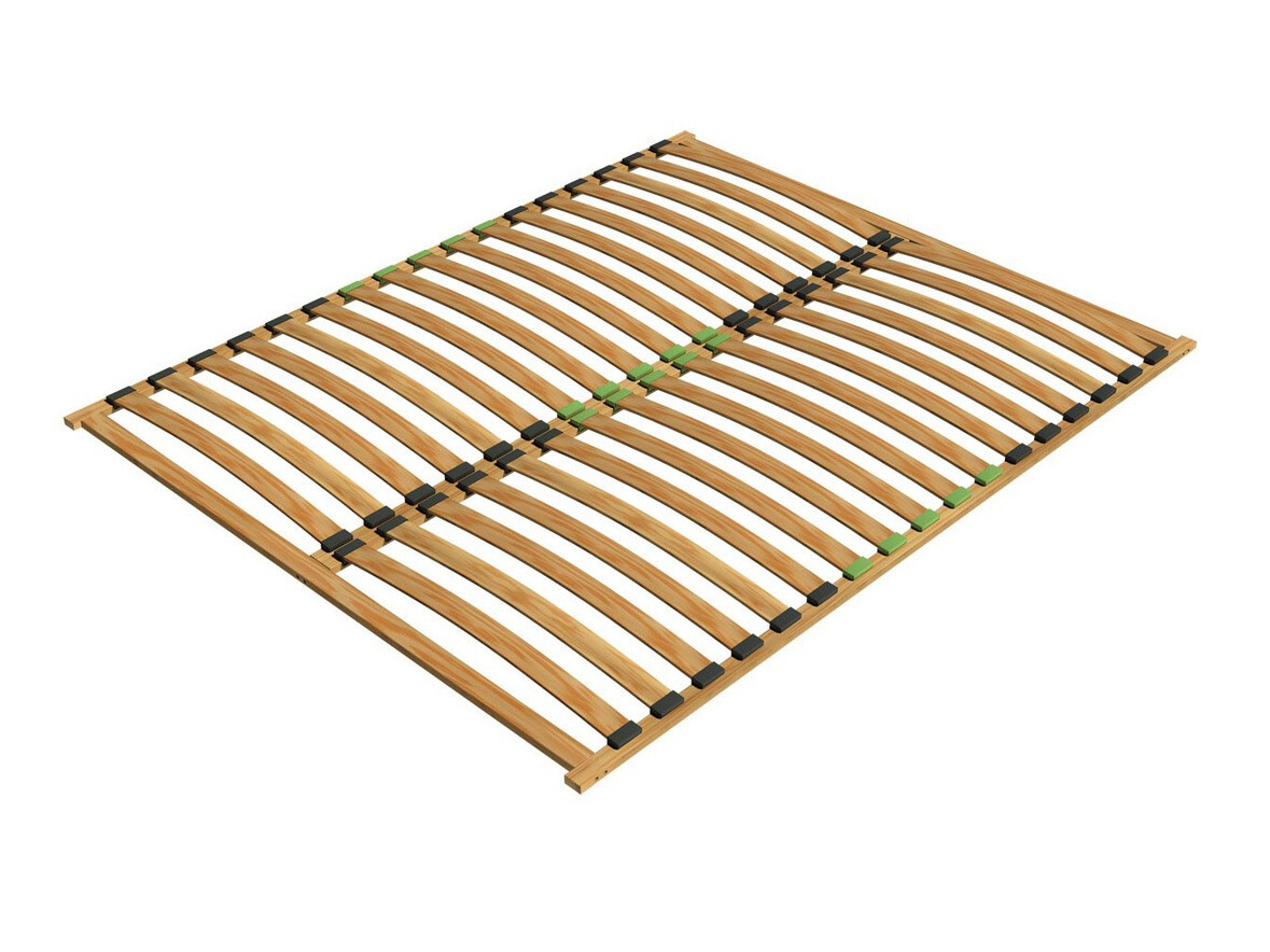 Bed slats Boston 135