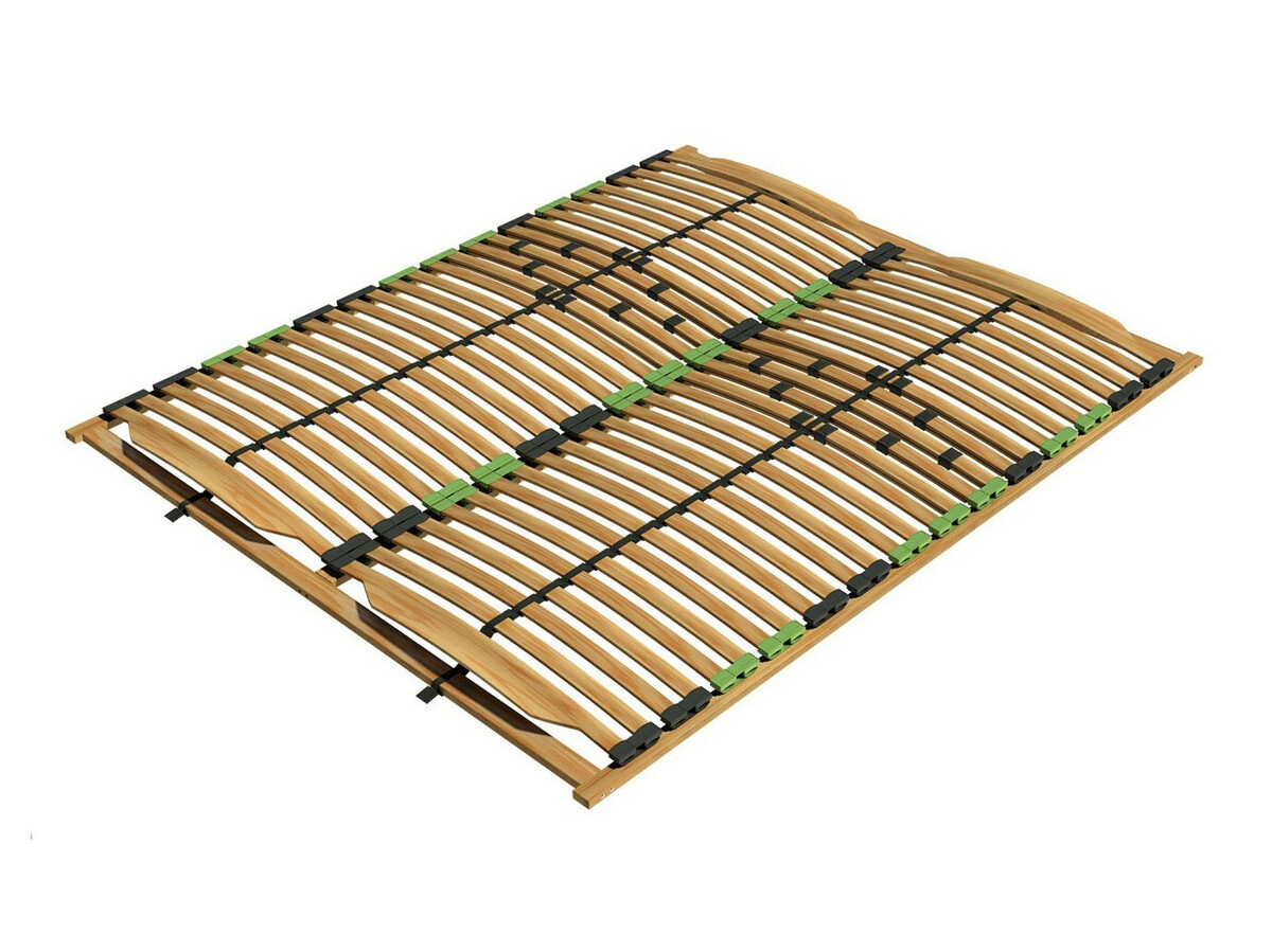 Bed slats Boston 136