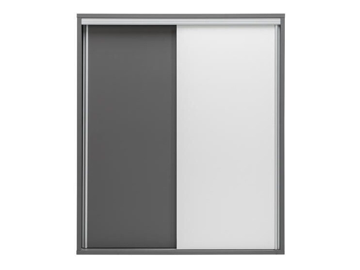 Home office set Avitori 111