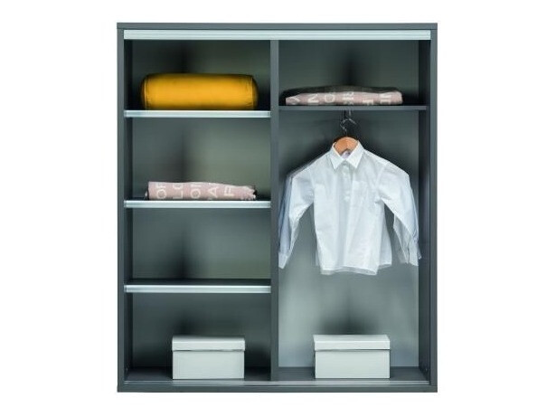 Home office set Avitori 111