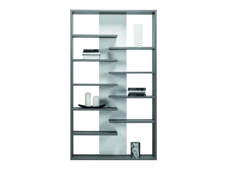 Home office set Avitori 111