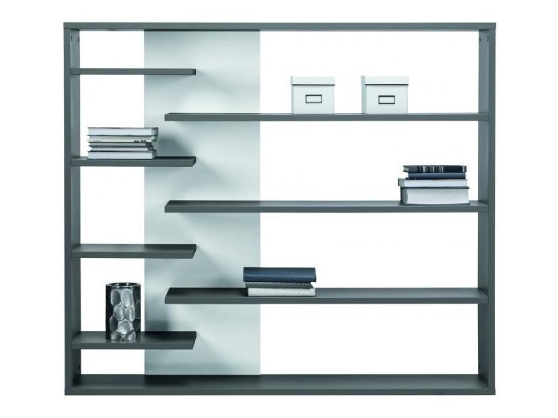 Home office set Avitori 111