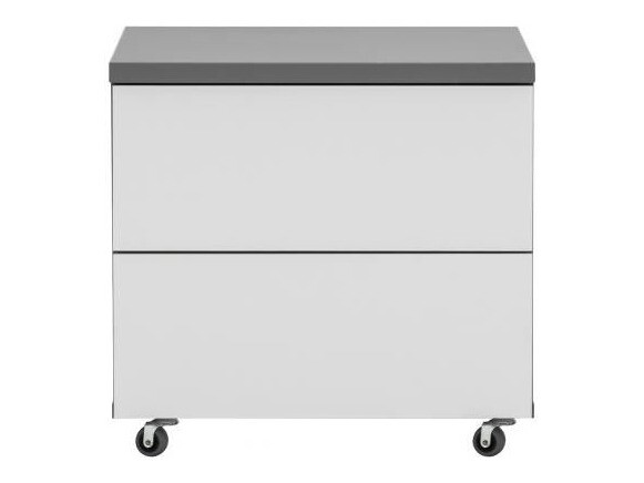 Home office set Avitori 111