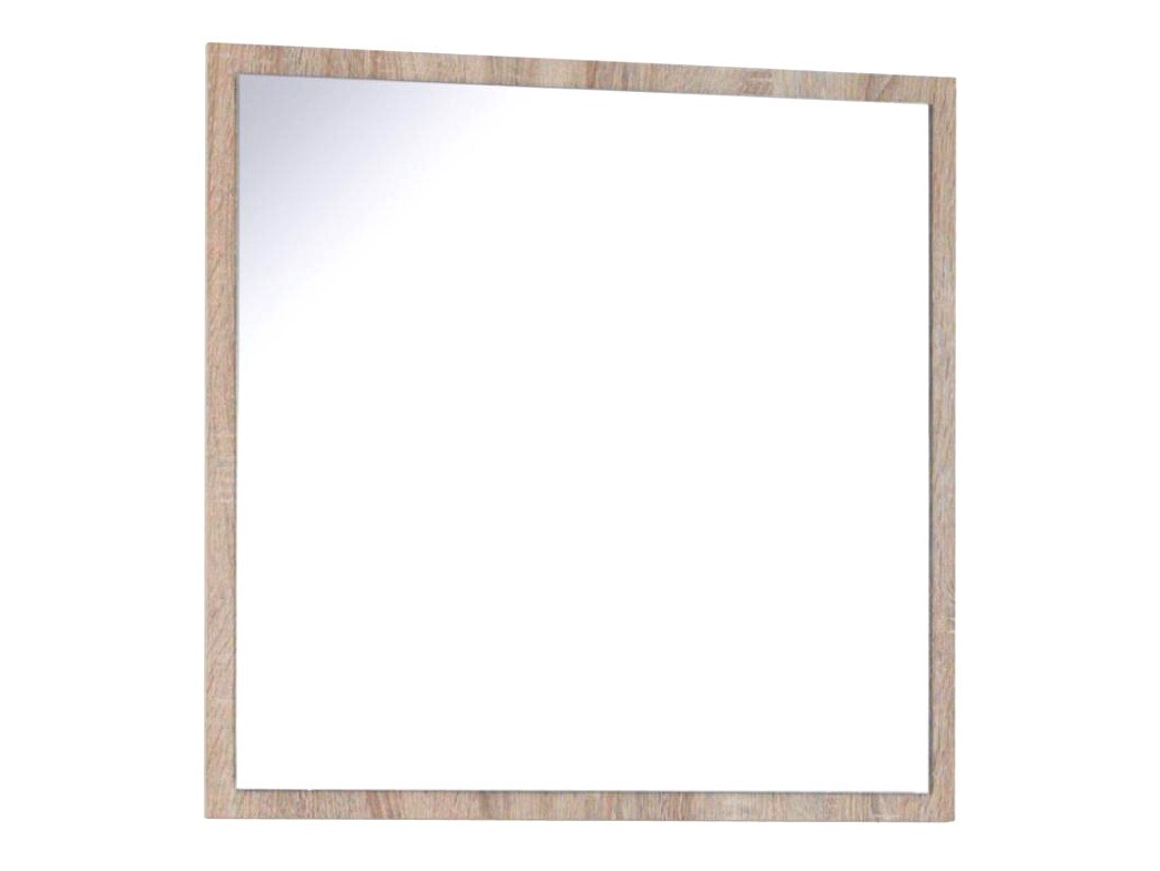 Mirror Fenmora 100 (Sonoma oak)