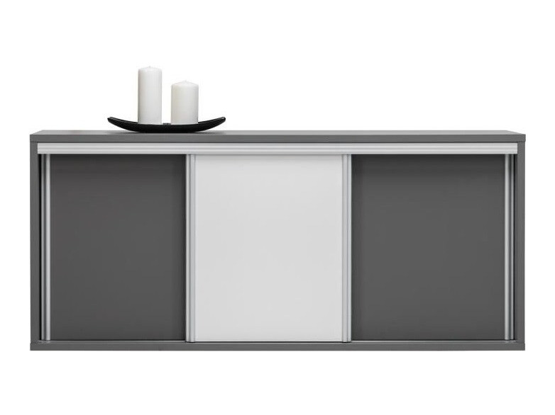Sideboard Avitori 105