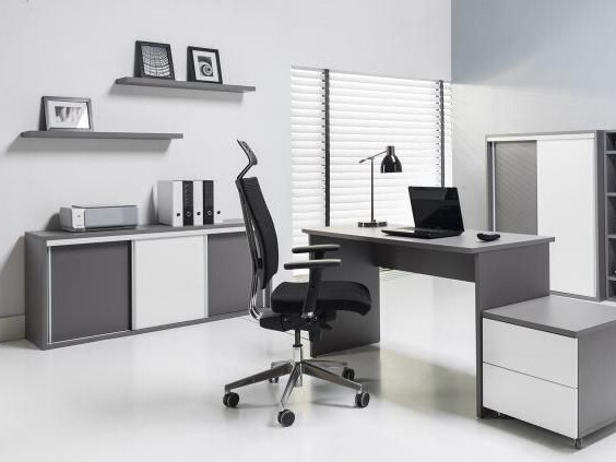 Wall shelf Avitori 106