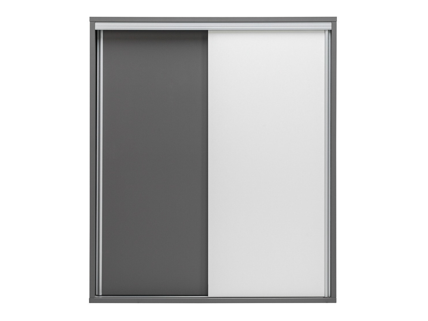 Wardrobe Avitori 103