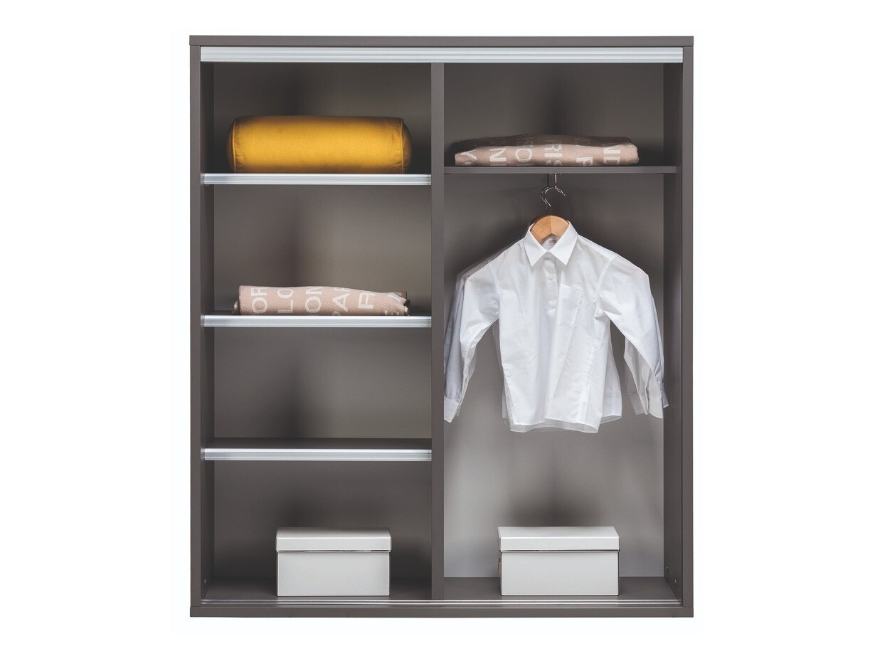 Wardrobe Avitori 103