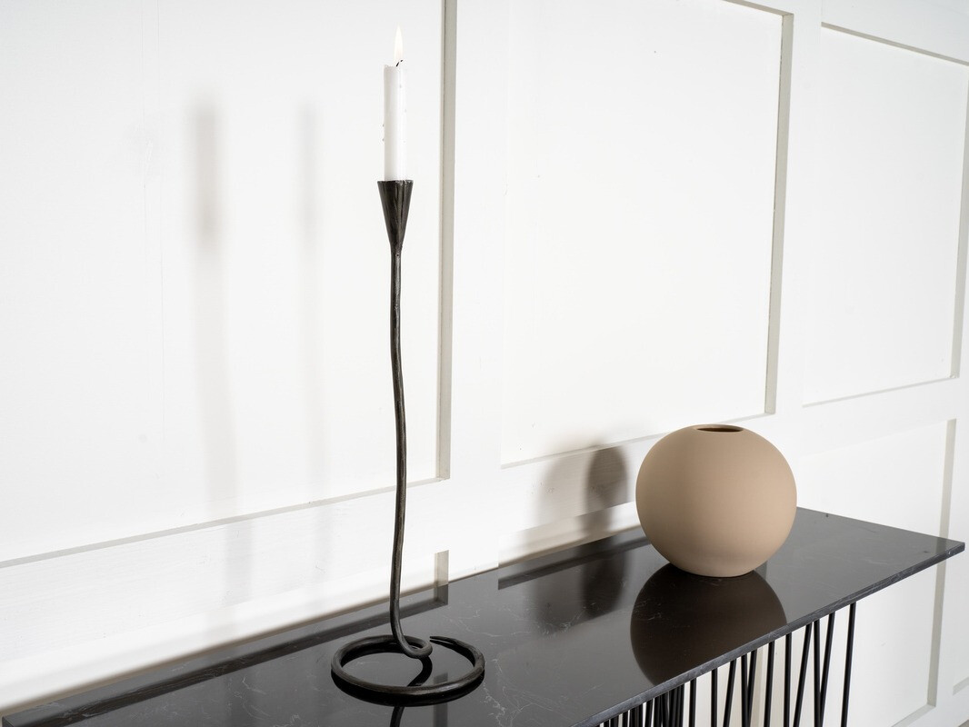 Console table Dallas 149
